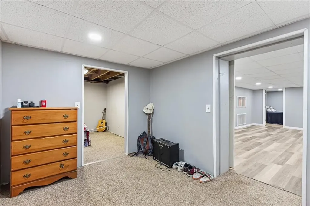4 Carolyn Street Coventry RI 02816
