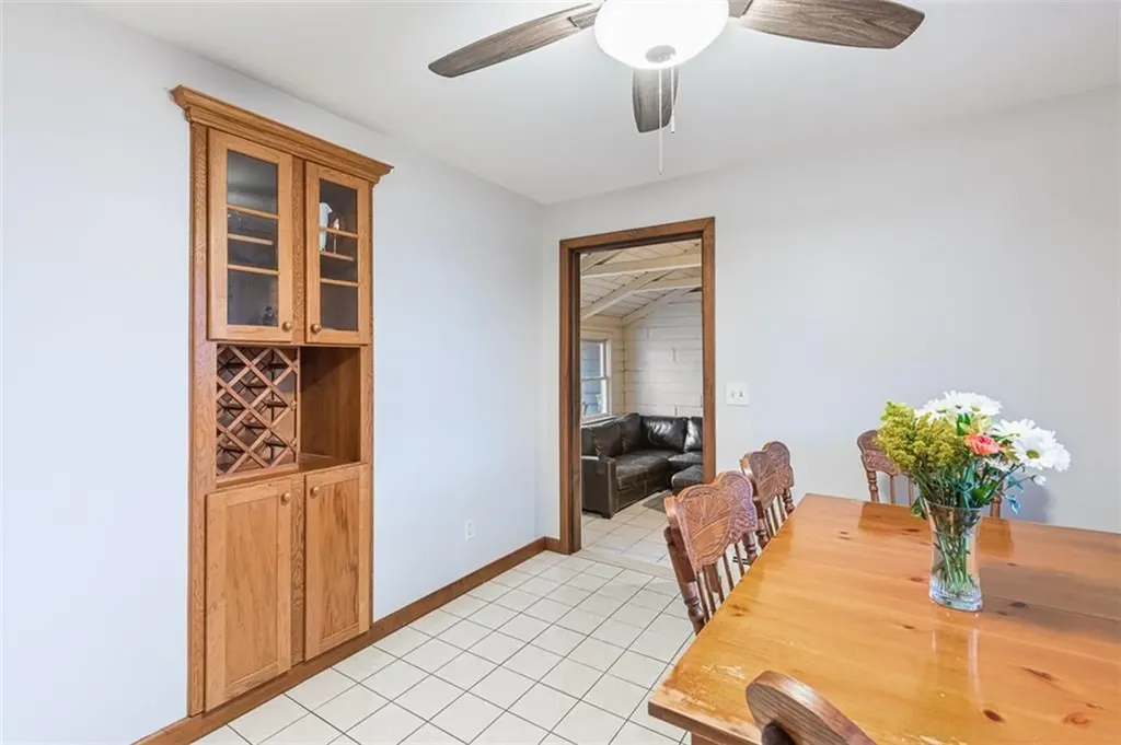 4 Carolyn Street Coventry RI 02816