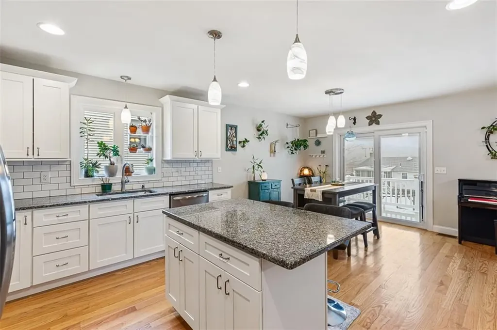 116 Canning Street Cumberland RI 02864