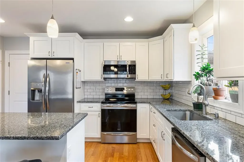 116 Canning Street Cumberland RI 02864