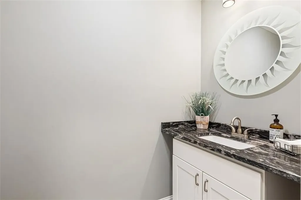 116 Canning Street Cumberland RI 02864