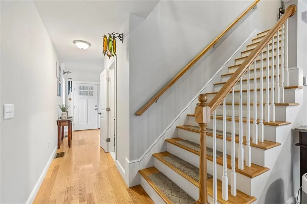 116 Canning Street Cumberland RI 02864
