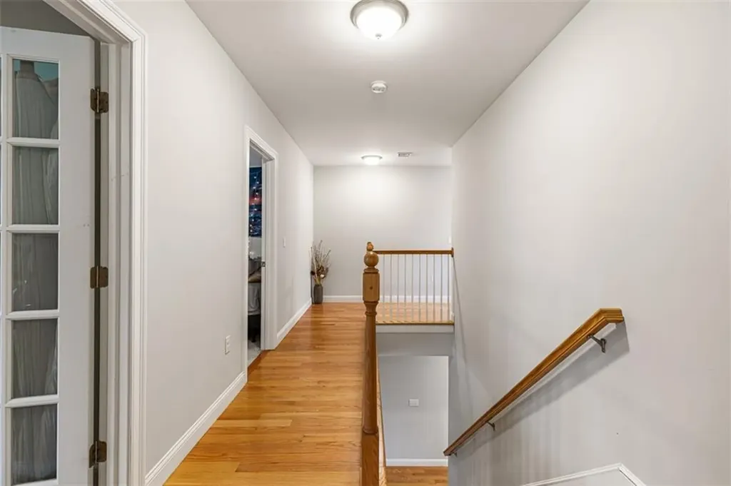 116 Canning Street Cumberland RI 02864