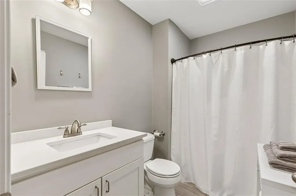 116 Canning Street Cumberland RI 02864