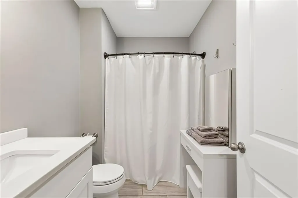 116 Canning Street Cumberland RI 02864