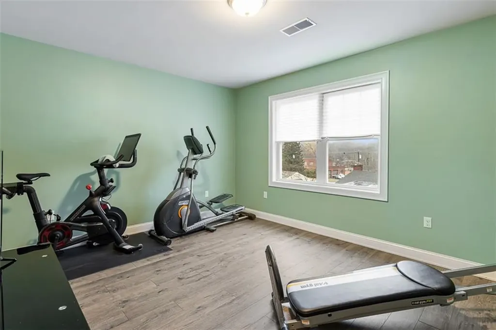 116 Canning Street Cumberland RI 02864