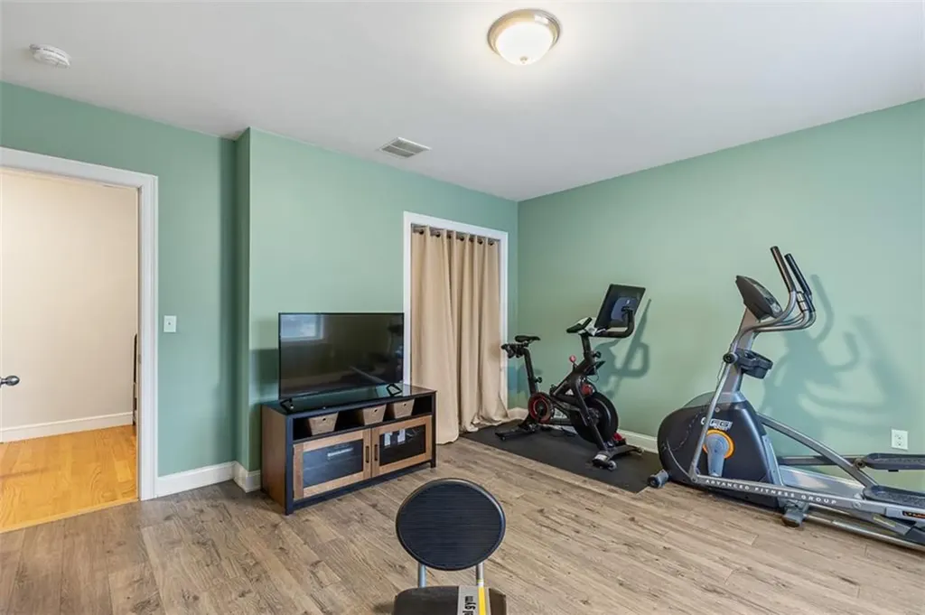 116 Canning Street Cumberland RI 02864