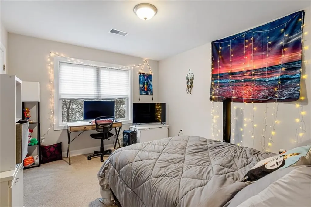 116 Canning Street Cumberland RI 02864