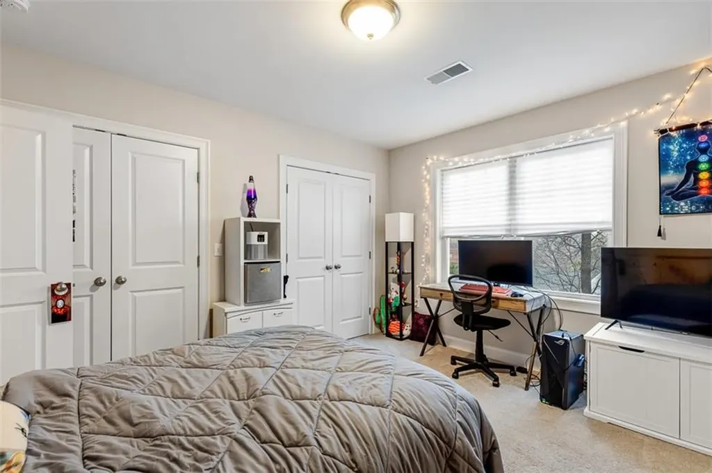 116 Canning Street Cumberland RI 02864
