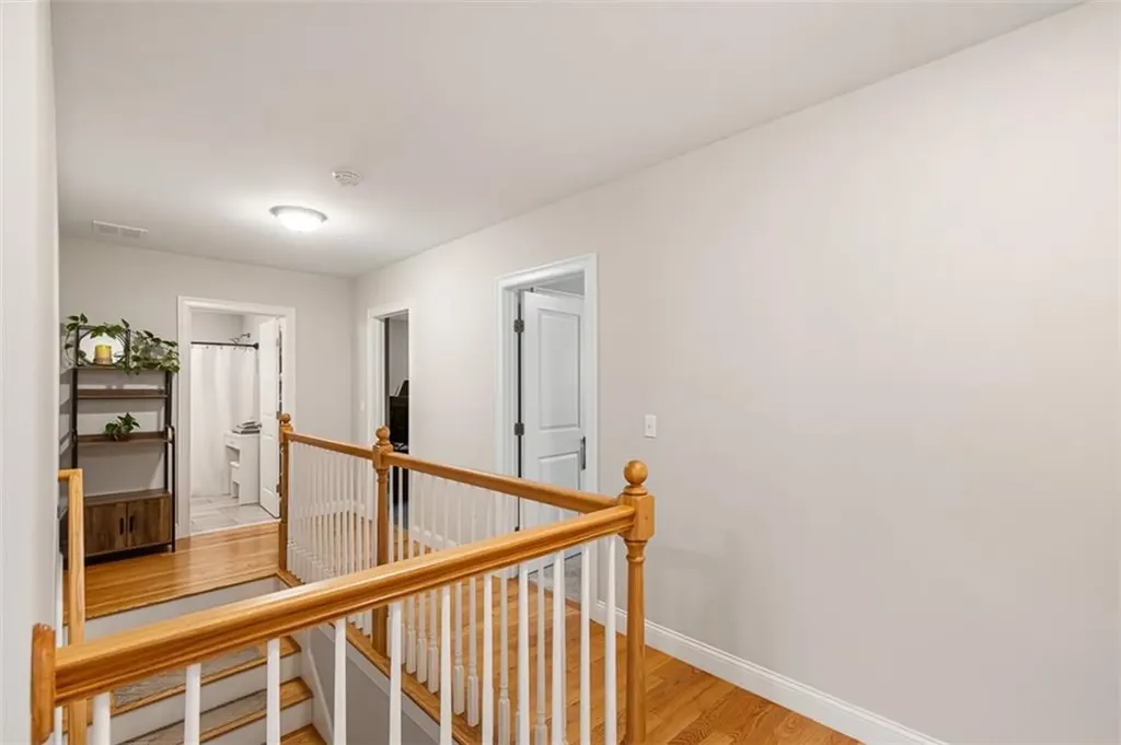 116 Canning Street Cumberland RI 02864