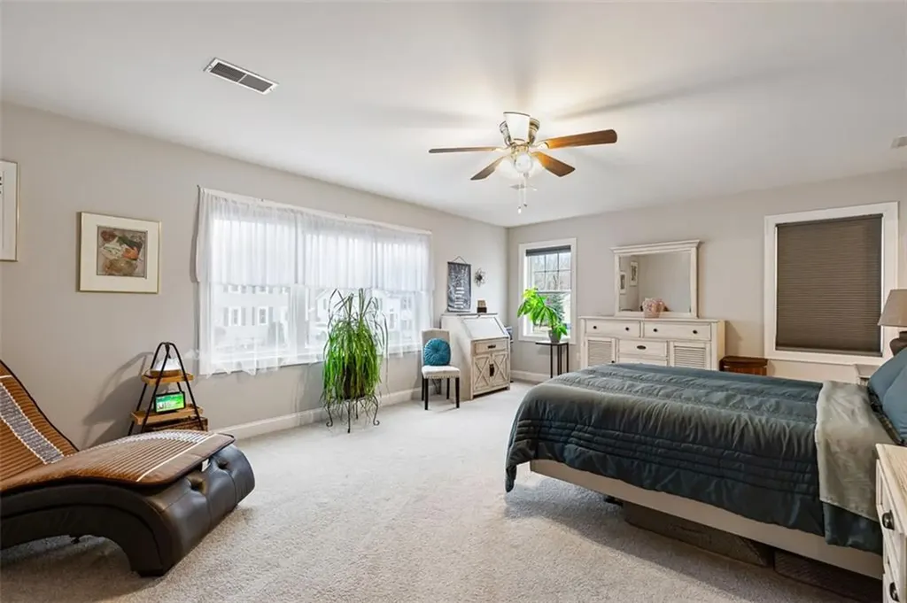 116 Canning Street Cumberland RI 02864
