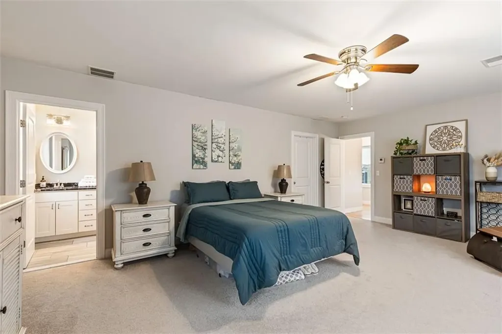 116 Canning Street Cumberland RI 02864