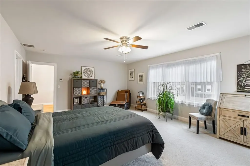 116 Canning Street Cumberland RI 02864