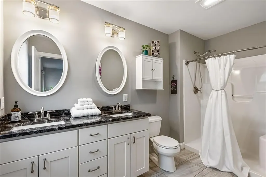 116 Canning Street Cumberland RI 02864