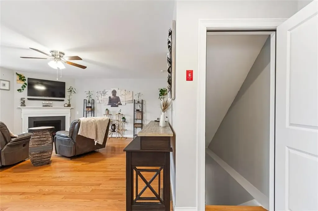 116 Canning Street Cumberland RI 02864