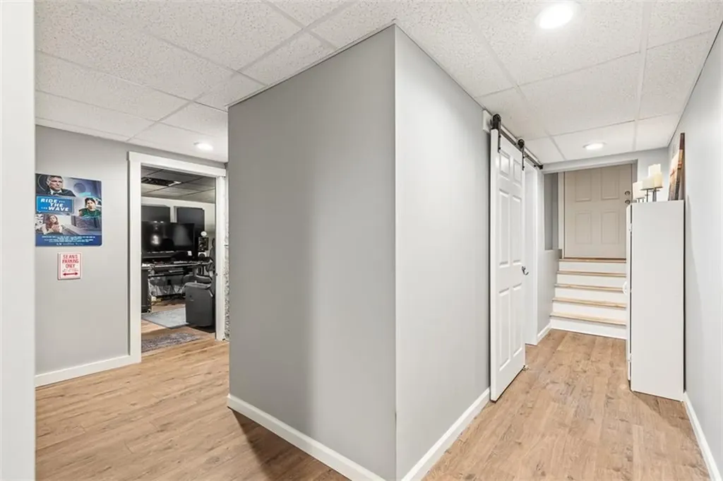 116 Canning Street Cumberland RI 02864