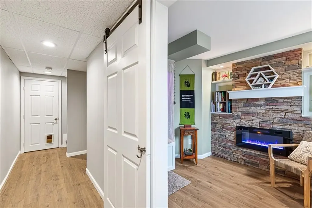 116 Canning Street Cumberland RI 02864