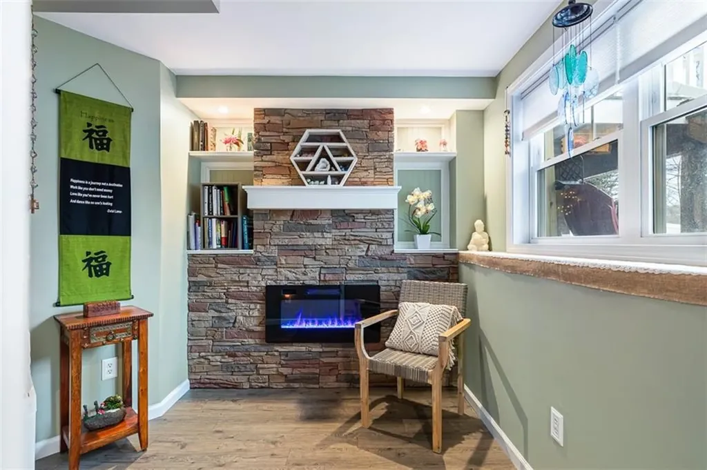 116 Canning Street Cumberland RI 02864