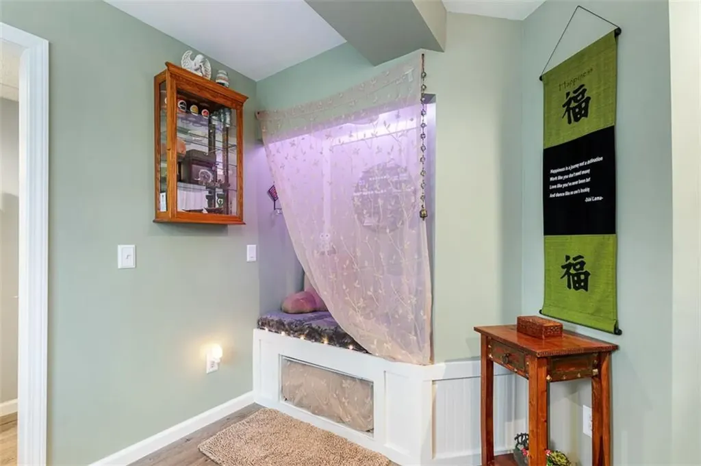 116 Canning Street Cumberland RI 02864