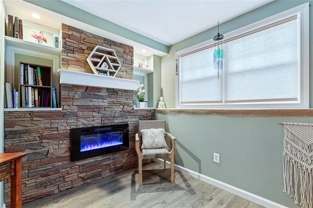 116 Canning Street Cumberland RI 02864