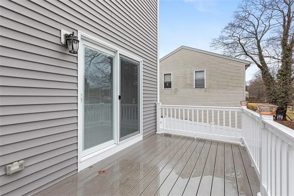 116 Canning Street Cumberland RI 02864
