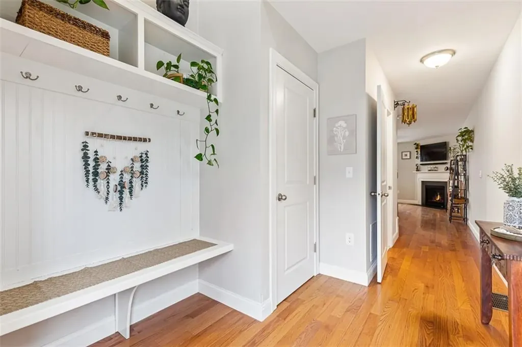 116 Canning Street Cumberland RI 02864