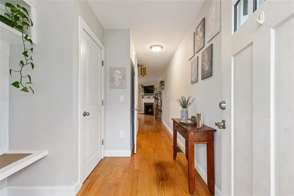 116 Canning Street Cumberland RI 02864