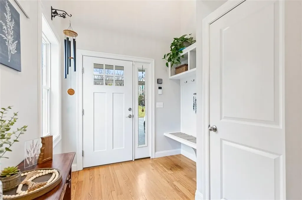 116 Canning Street Cumberland RI 02864