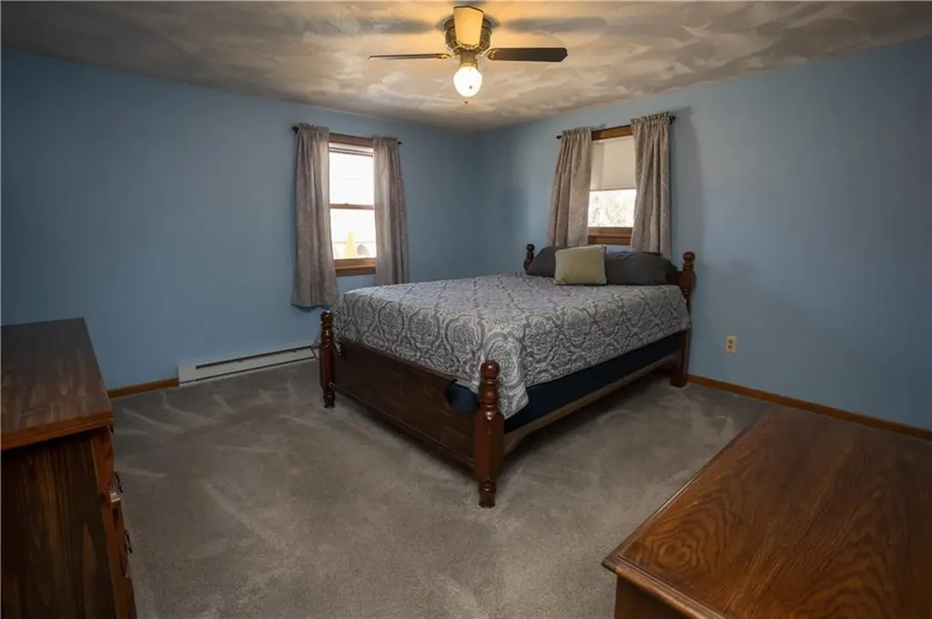 47 Birchwood Lane West Warwick RI 02893