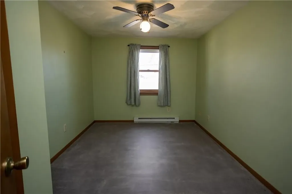 47 Birchwood Lane West Warwick RI 02893