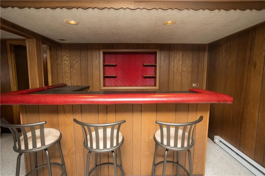 47 Birchwood Lane West Warwick RI 02893