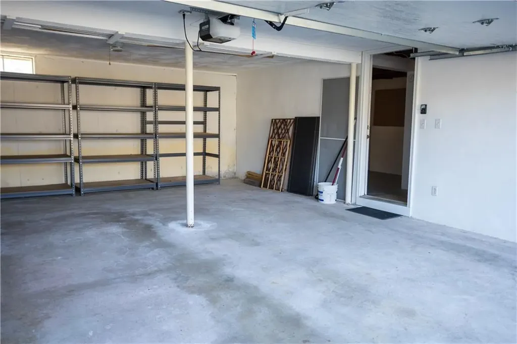 47 Birchwood Lane West Warwick RI 02893