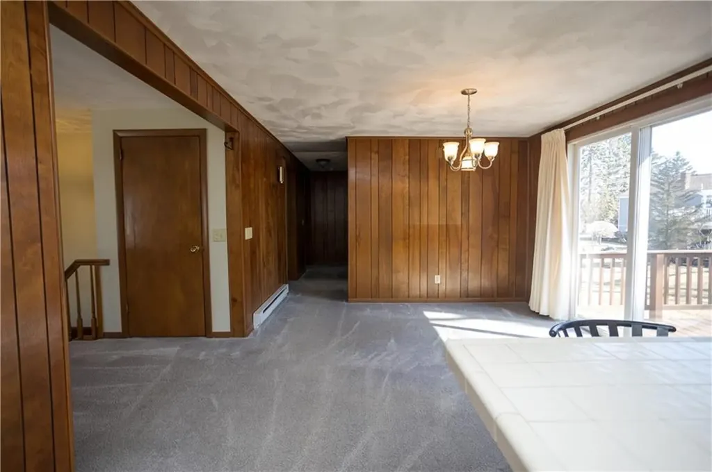 47 Birchwood Lane West Warwick RI 02893