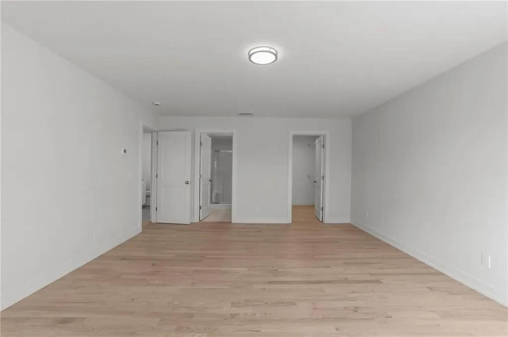 5 Red Maple Lane Warwick RI 02886