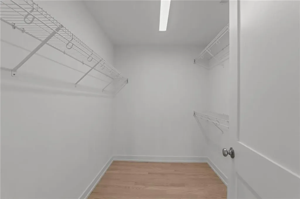 5 Red Maple Lane Warwick RI 02886