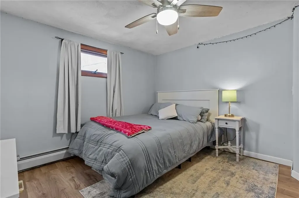 10 Thornton Avenue Smithfield RI 02917