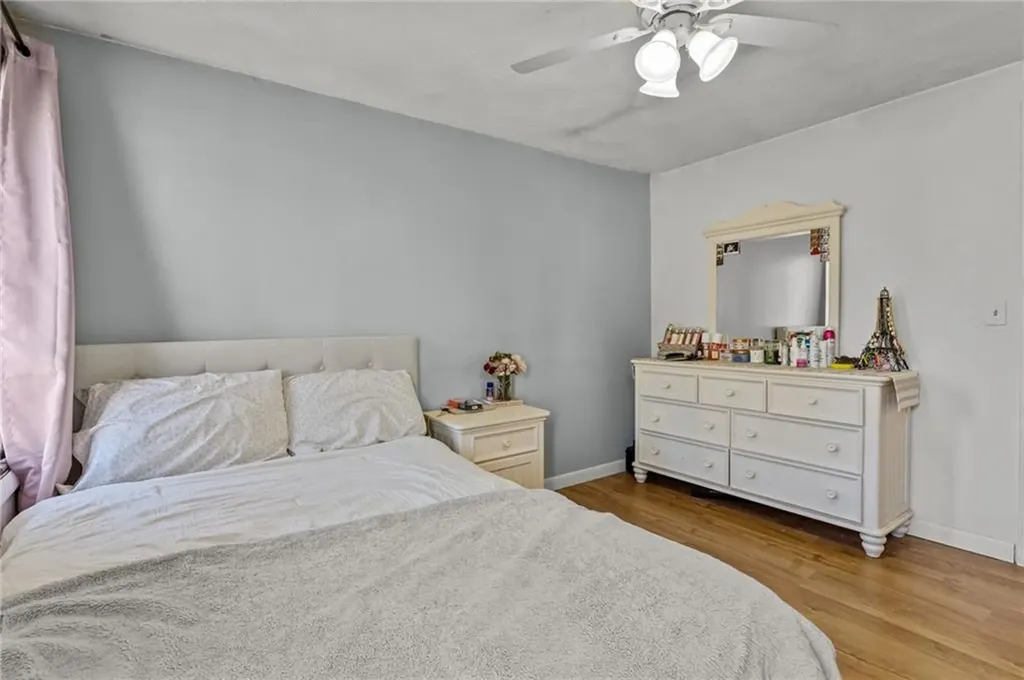 10 Thornton Avenue Smithfield RI 02917