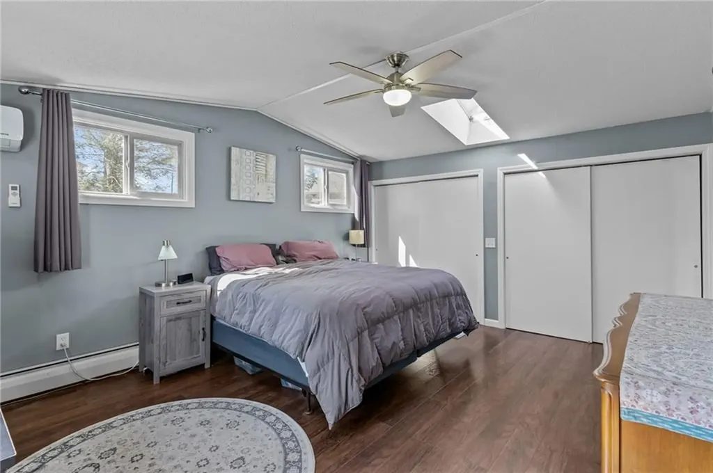 10 Thornton Avenue Smithfield RI 02917