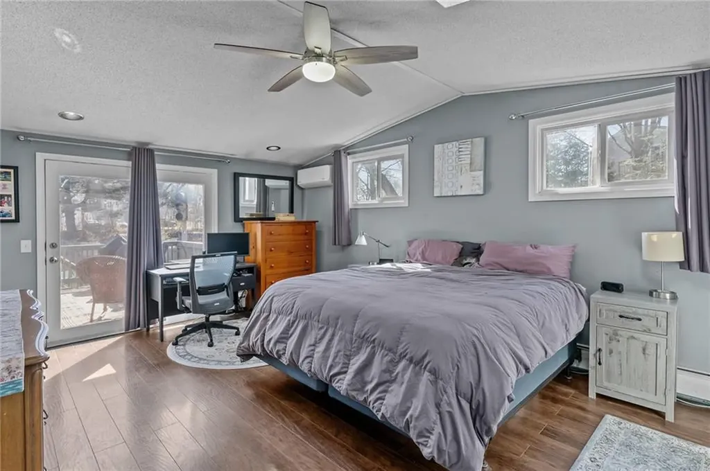 10 Thornton Avenue Smithfield RI 02917