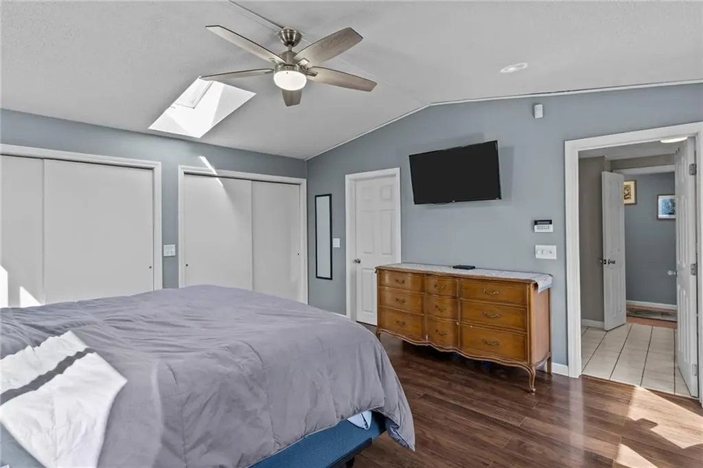 10 Thornton Avenue Smithfield RI 02917