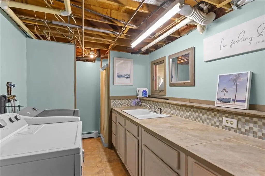 10 Thornton Avenue Smithfield RI 02917