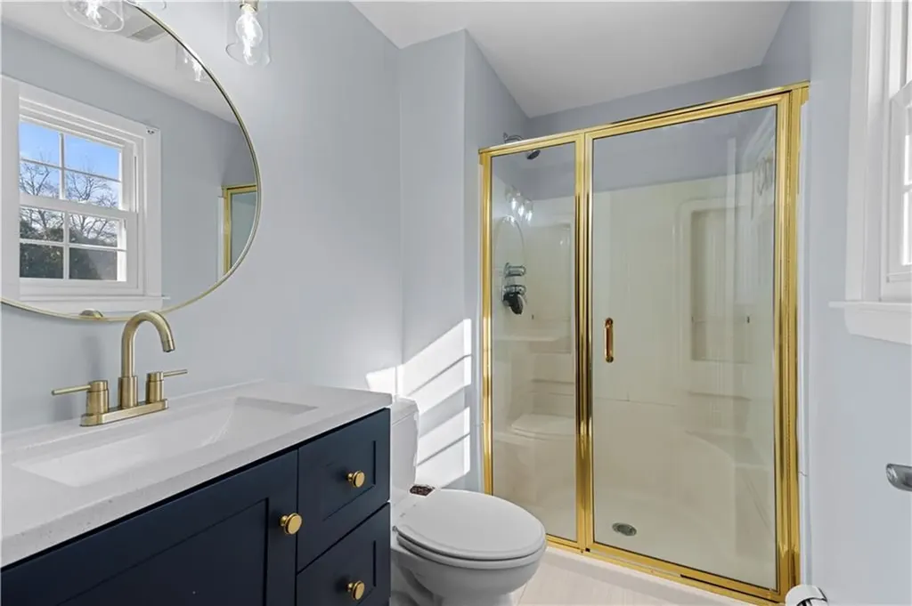 9 Iron Forge Road Lincoln RI 02865