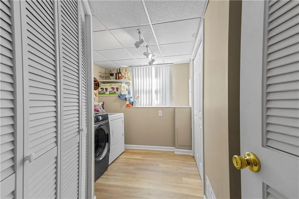 9 Iron Forge Road Lincoln RI 02865