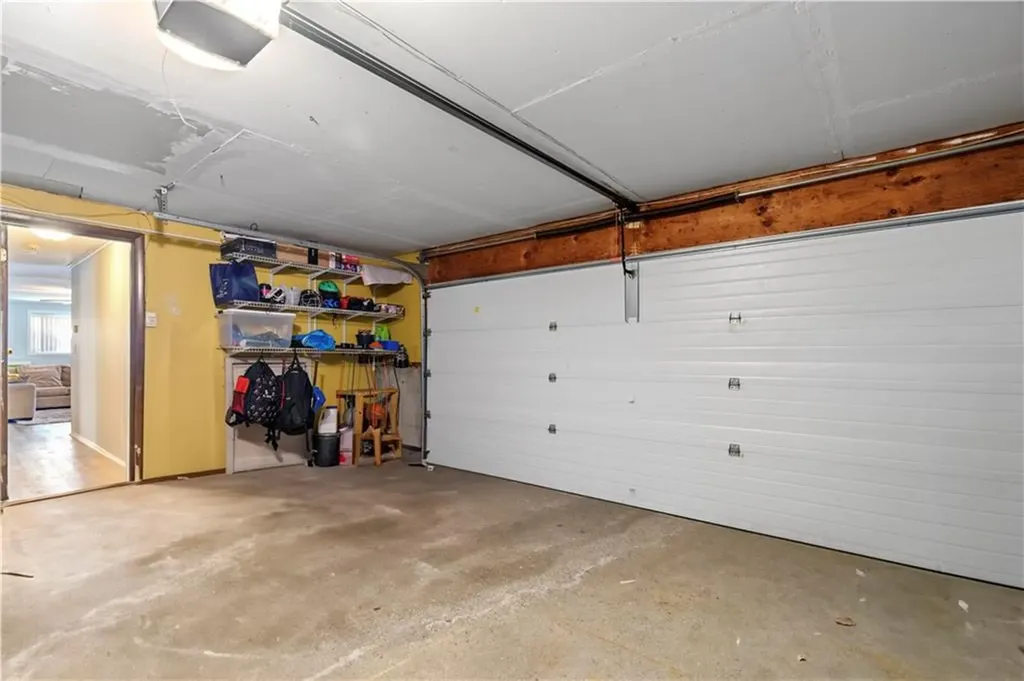 9 Iron Forge Road Lincoln RI 02865