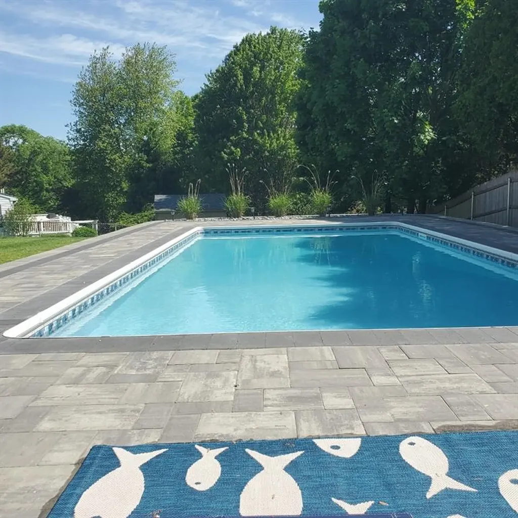 9 Iron Forge Road Lincoln RI 02865
