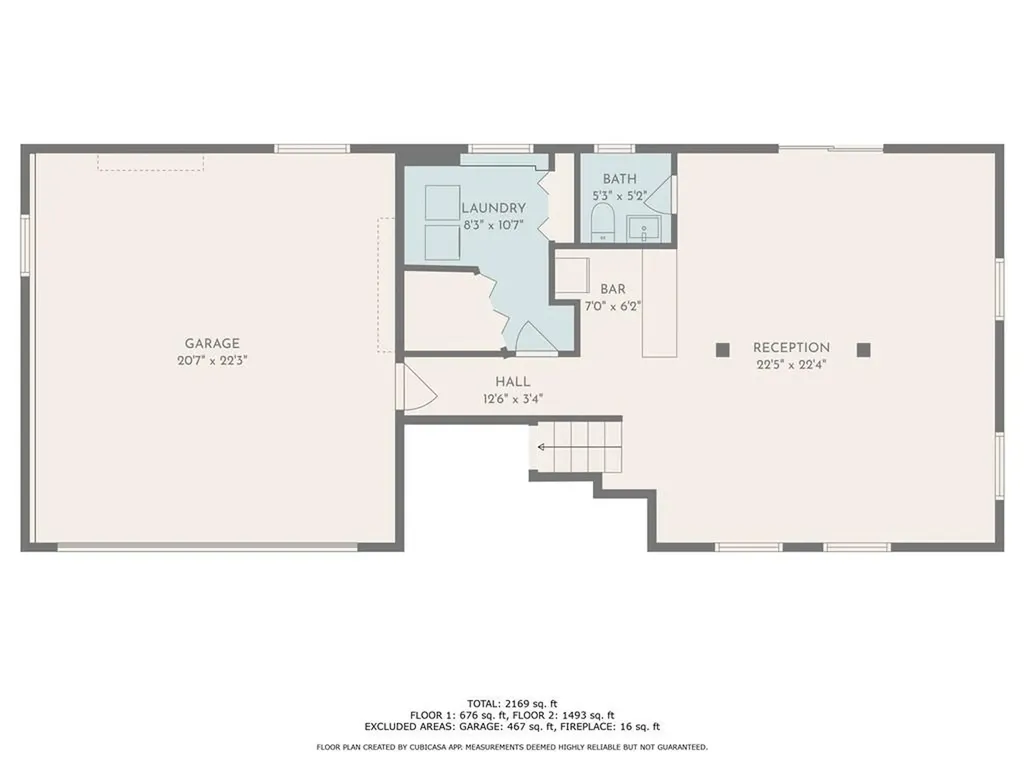 9 Iron Forge Road Lincoln RI 02865