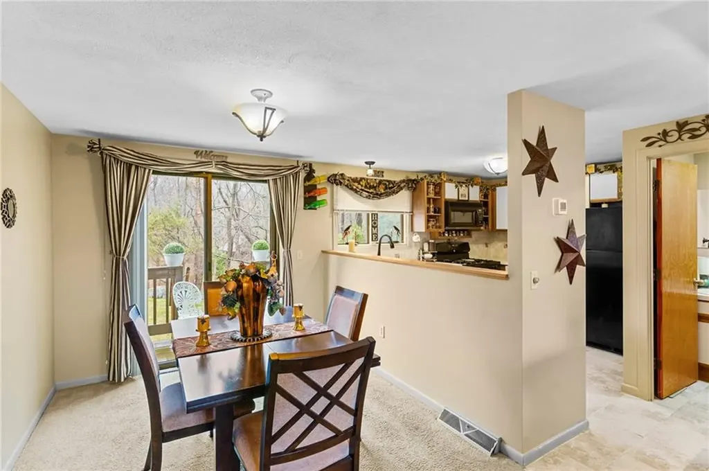 245 Scituate Avenue Cranston RI 02921