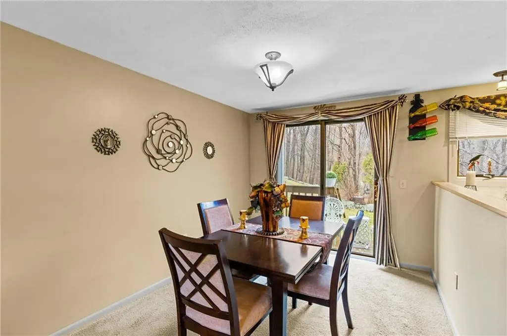 245 Scituate Avenue Cranston RI 02921