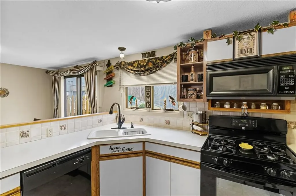 245 Scituate Avenue Cranston RI 02921