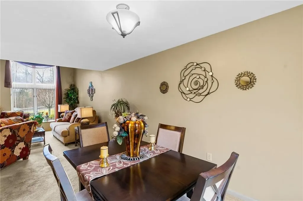 245 Scituate Avenue Cranston RI 02921